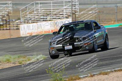 media/May-07-2022-Cobra Owners Club of America (Sat) [[e681d2ddb7]]/Yellow/Session 1 (Turn 4)/